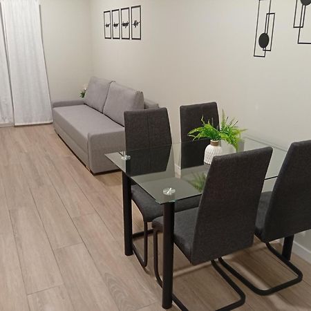 Ribera Home 코르도바 외부 사진