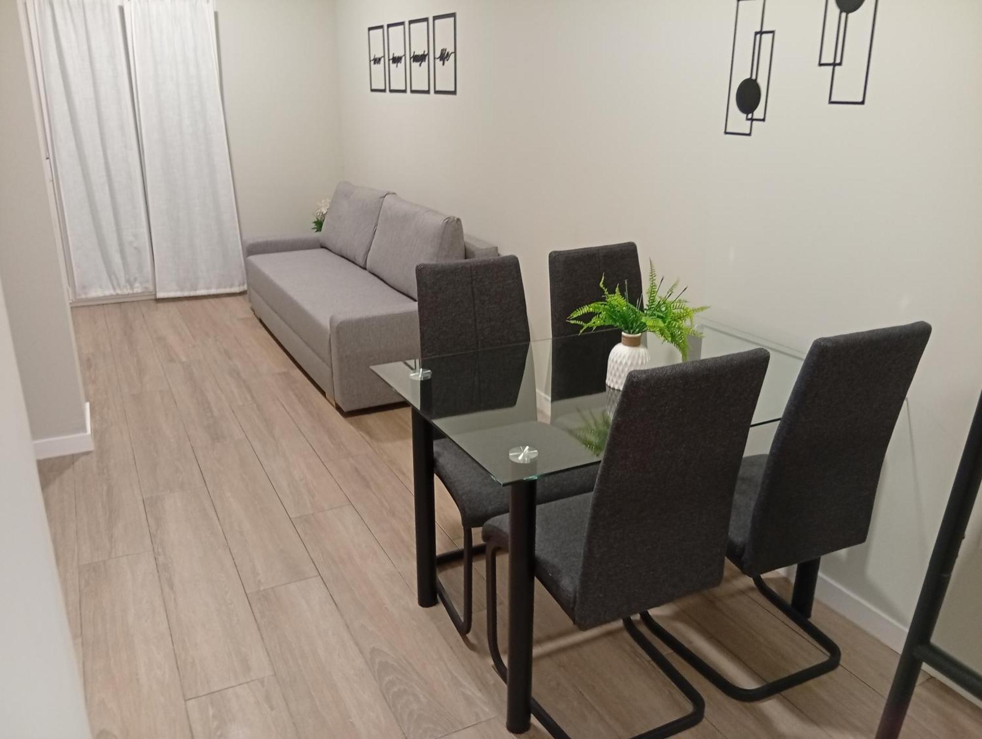 Ribera Home 코르도바 외부 사진